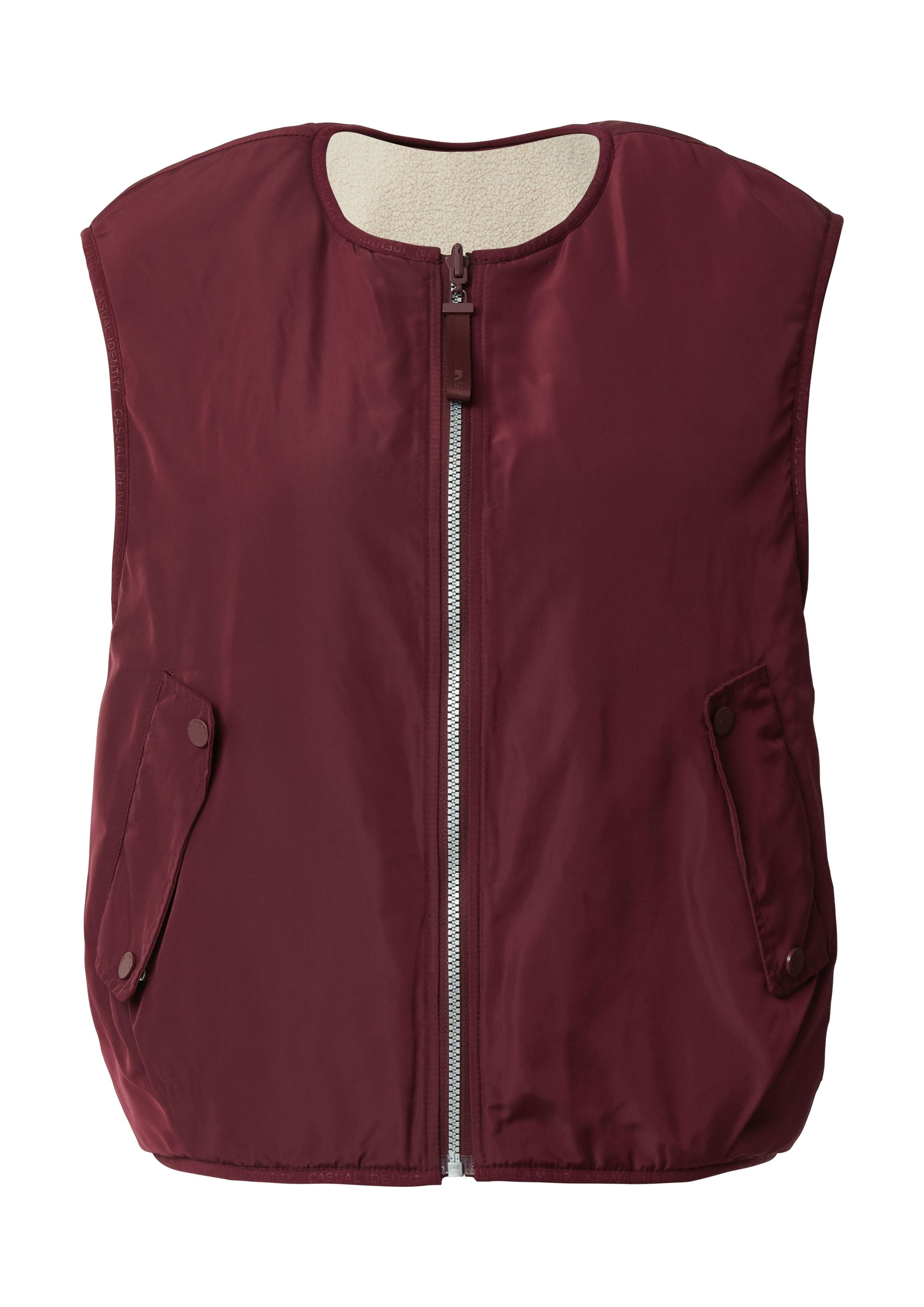 comma casual identity Jackenblazer günstig online kaufen