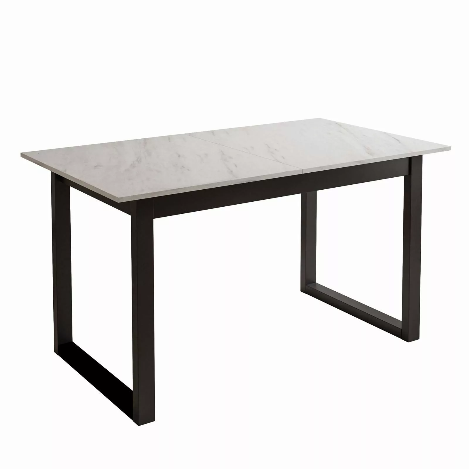 Lookway Esstisch ARTON II ausziehbarer Tisch günstig online kaufen