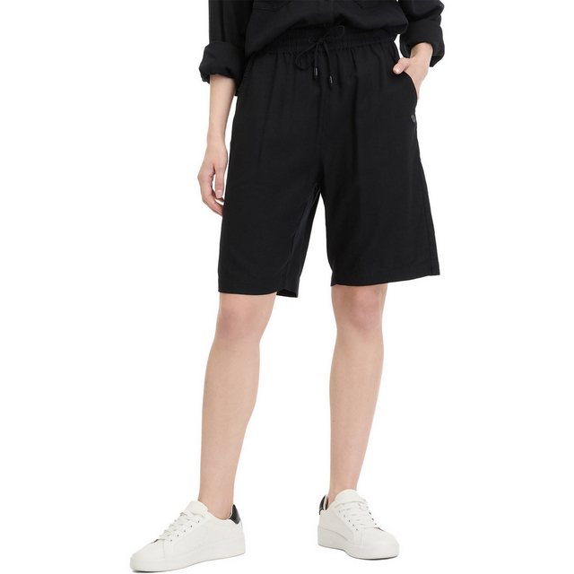 Ragwear Shorts JORDDYS JORDDYS günstig online kaufen