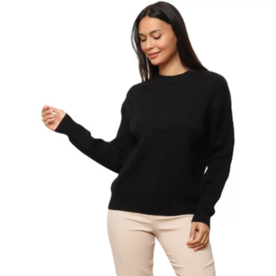 La Modeuse  Pullover 72495_P169853 günstig online kaufen