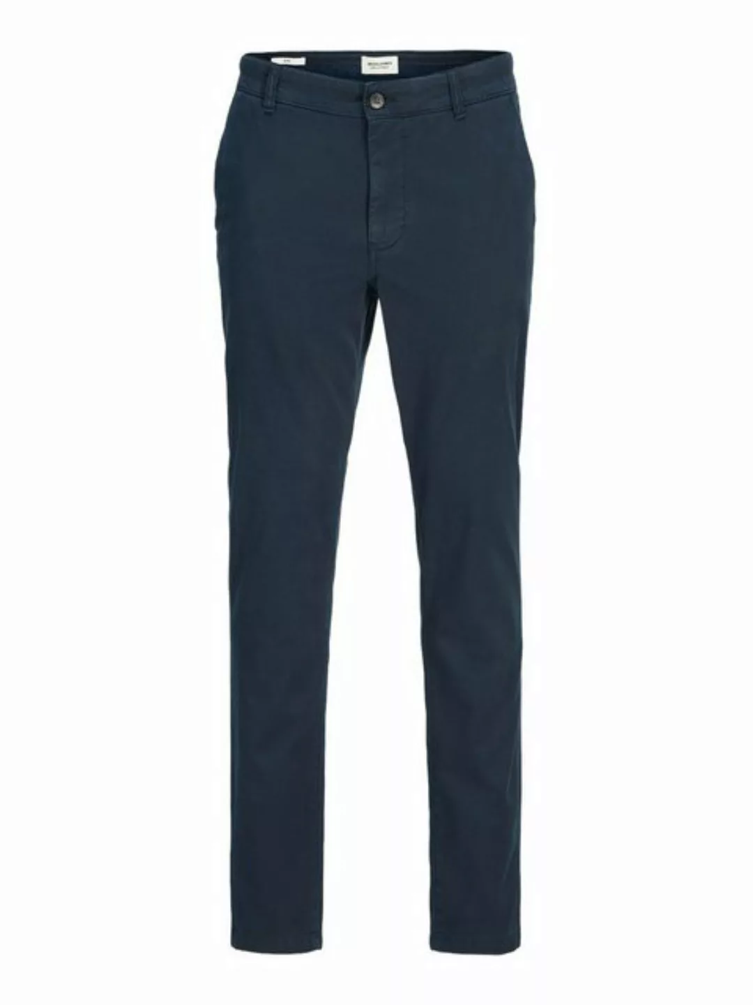 Jack & Jones Chinos JPSTMARCO JJARTHUR CHINO SN günstig online kaufen