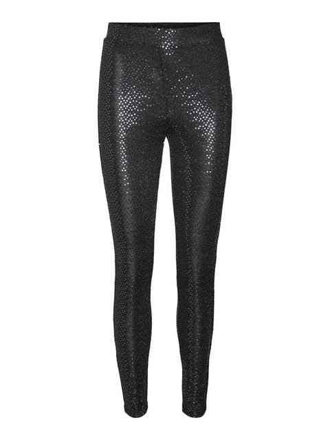 Vero Moda Stoffhose KALLA (1-tlg) Weiteres Detail günstig online kaufen