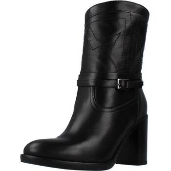 NeroGiardini  Stiefel I117530D günstig online kaufen