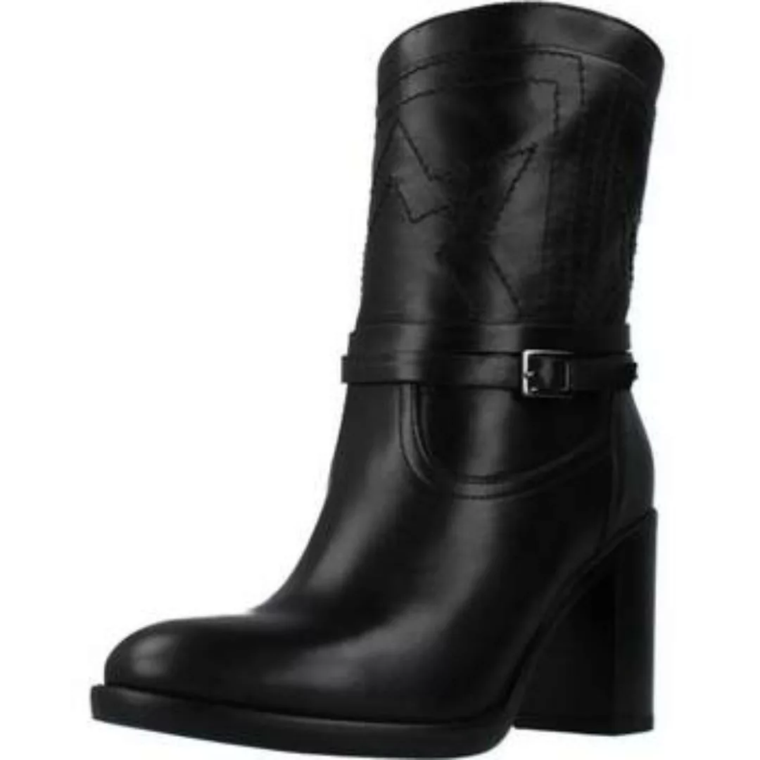 NeroGiardini  Stiefel I117530D günstig online kaufen