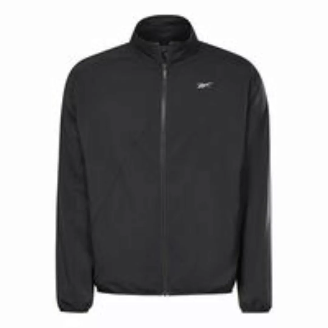 Running Woven Laufjacke günstig online kaufen