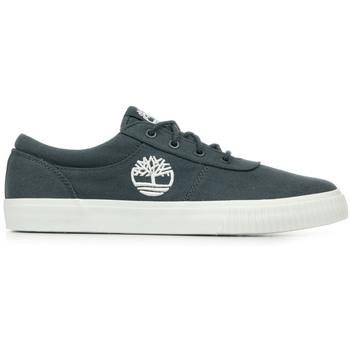Timberland  Sneaker Mylo Bay Low Lace Sneaker günstig online kaufen