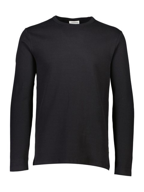 LINDBERGH Langarmshirt (1-tlg) günstig online kaufen