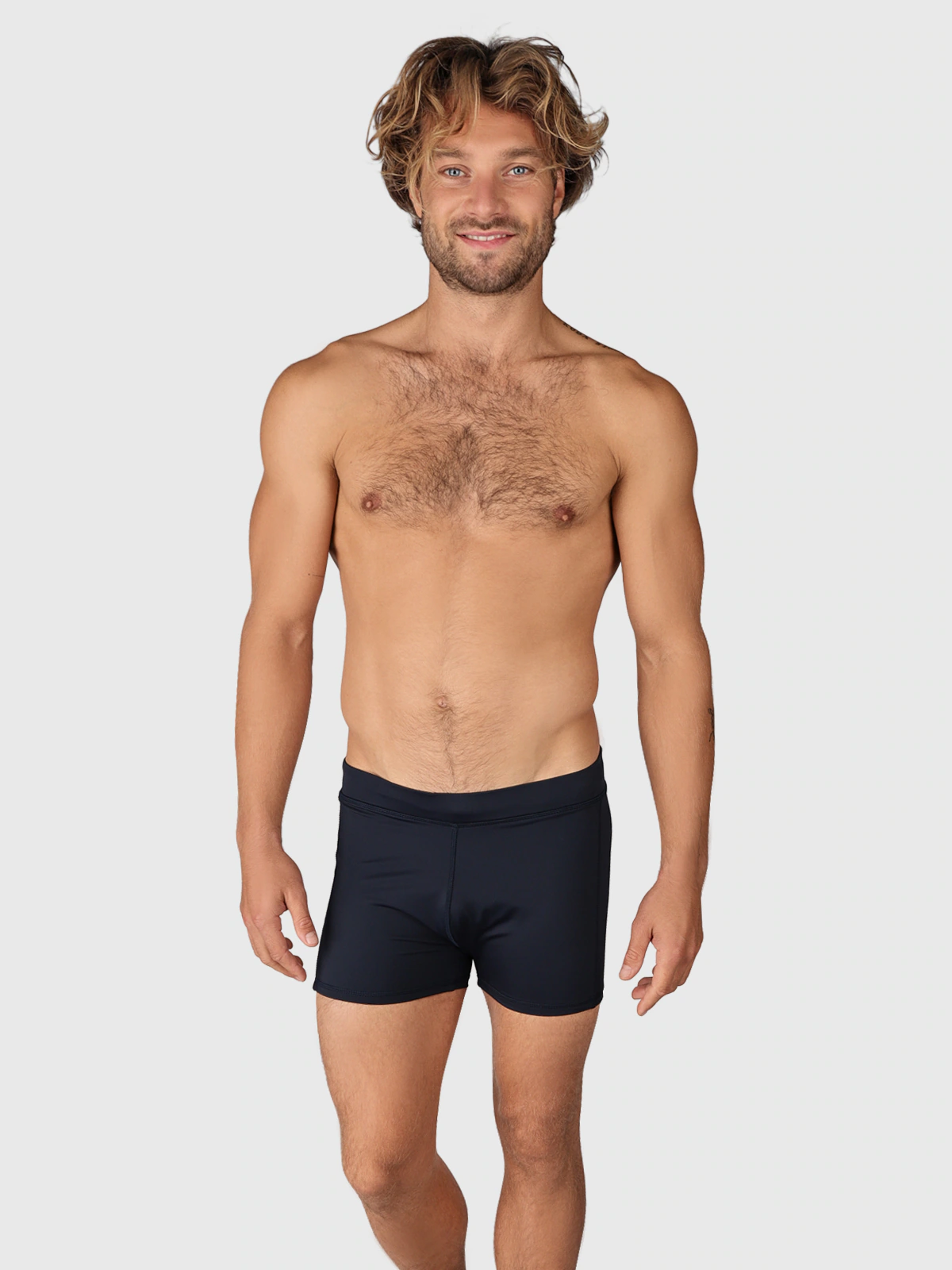 Brunotti Badehose "SaabECO-N Men Swimtrunk" günstig online kaufen