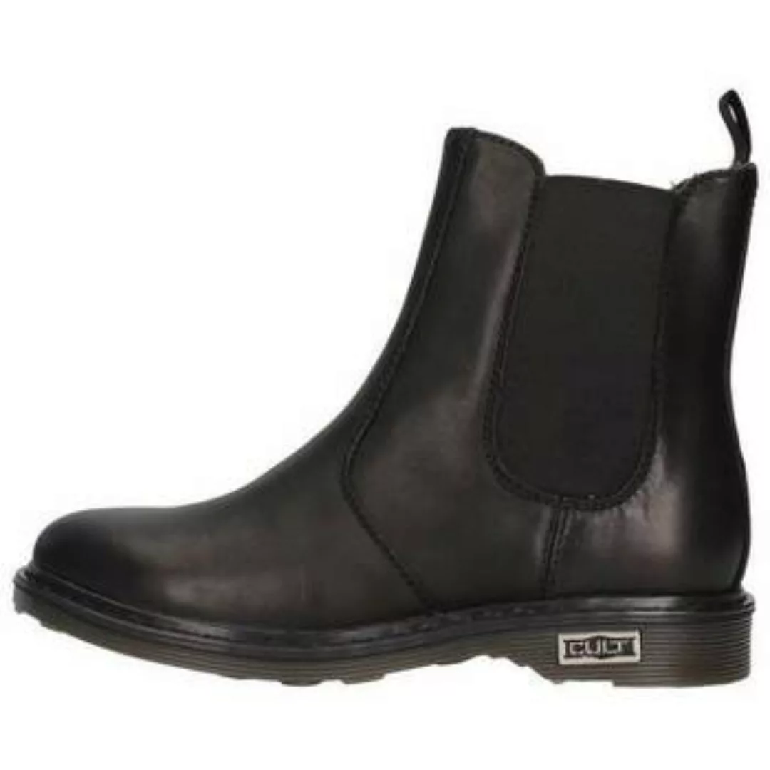 Cult  Stiefeletten CLE101710 günstig online kaufen