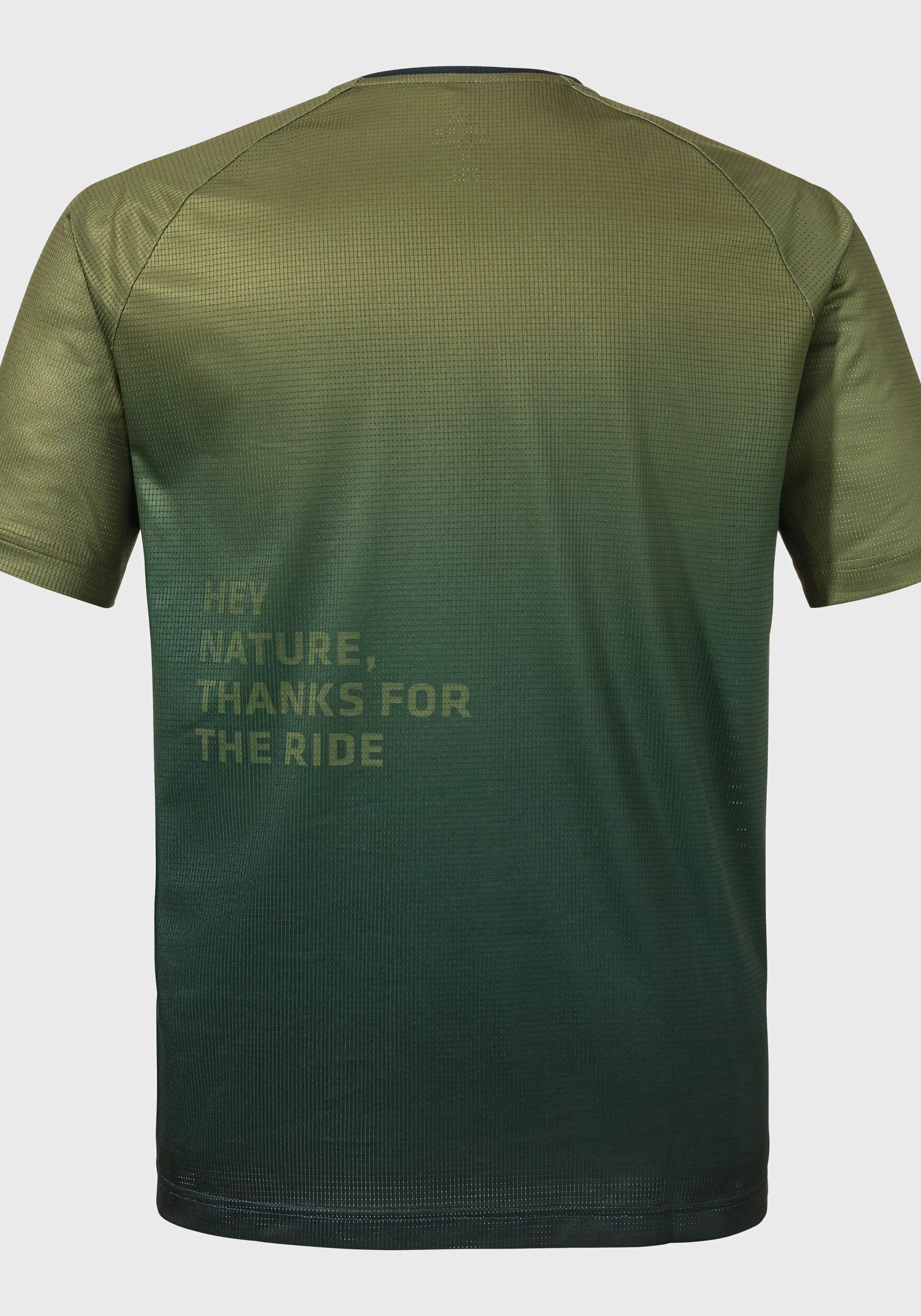 Schöffel Funktionsshirt "Bike Shirt Style Koitere MNS" günstig online kaufen