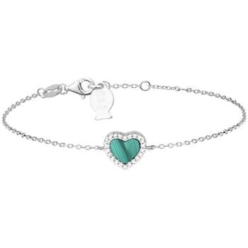 Clio Blue  Armbänder BR4189 günstig online kaufen