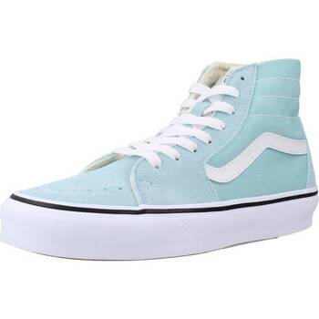 Vans  Sneaker SK8-HI TAPERED günstig online kaufen