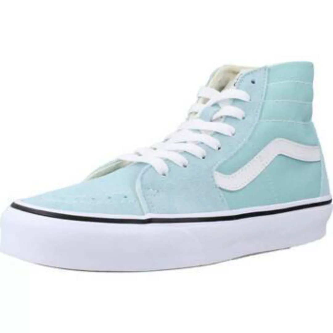 Vans  Sneaker SK8-HI TAPERED günstig online kaufen