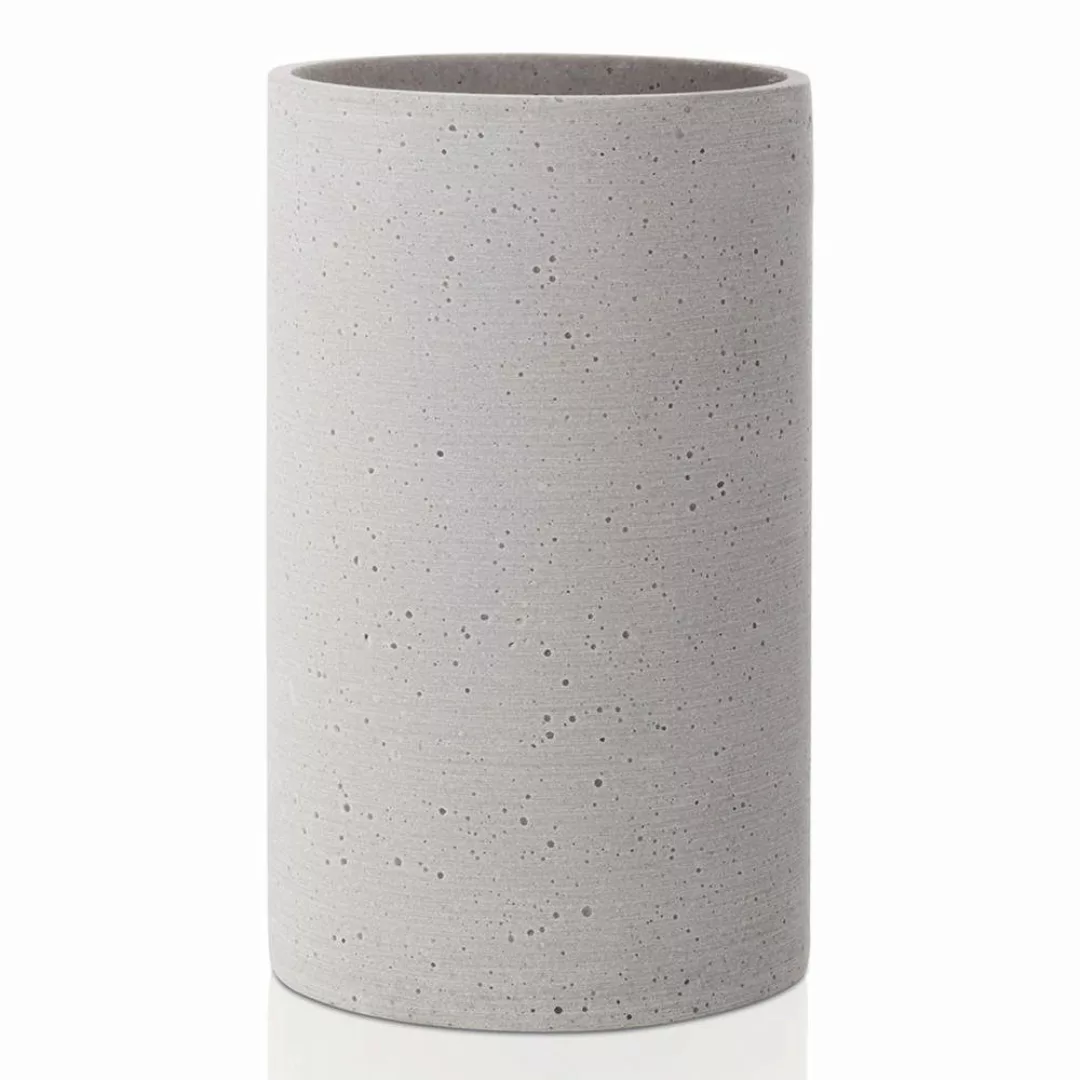 blomus Dekovase COLUNA Vase S Dekovase günstig online kaufen
