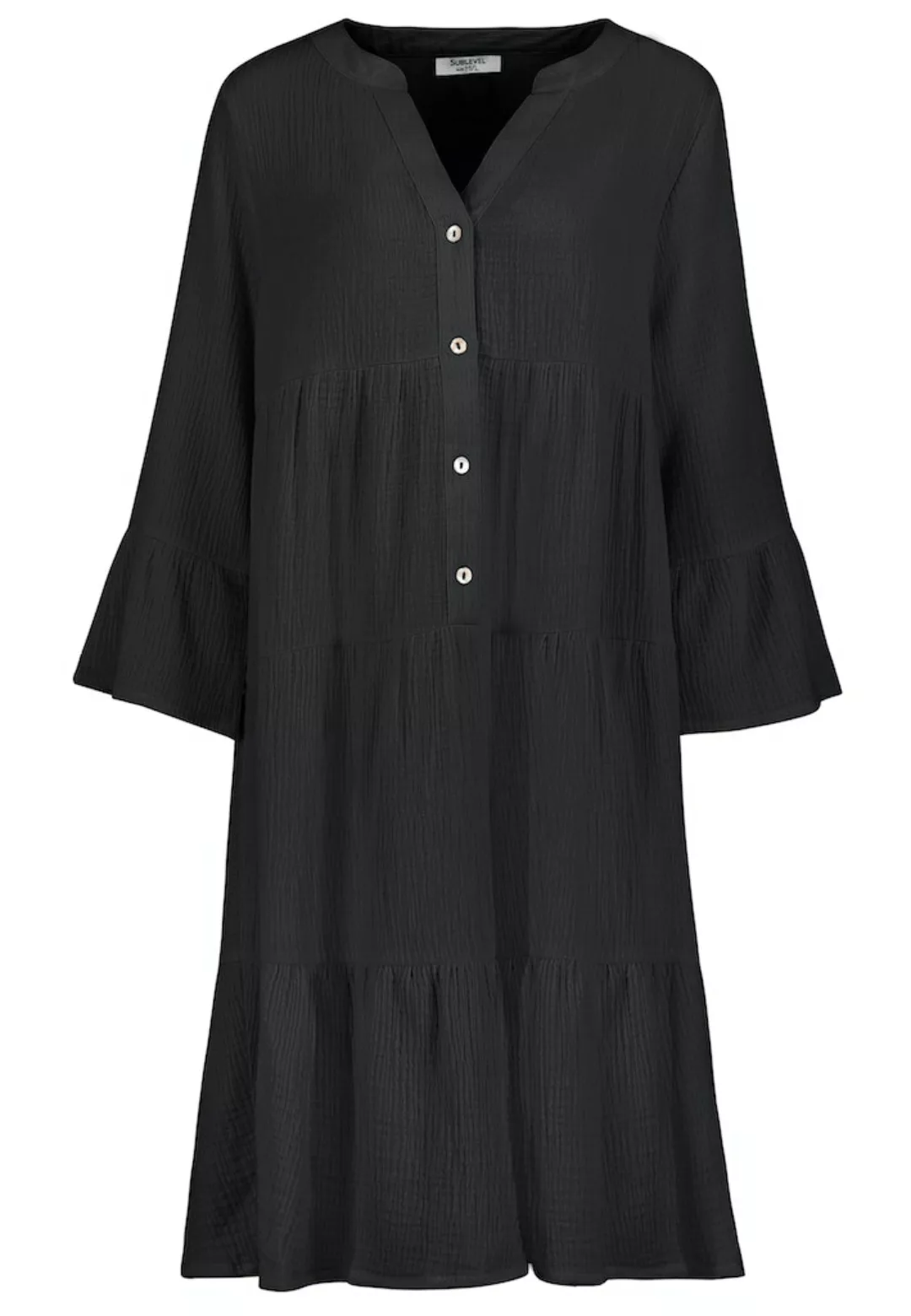 Eight 2 Nine Damen Kleid D70032m30317b4 günstig online kaufen