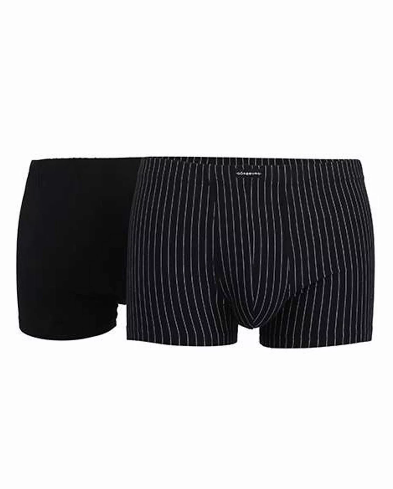 GÖTZBURG Retro Pants 742174 Pants 6er-Pack günstig online kaufen