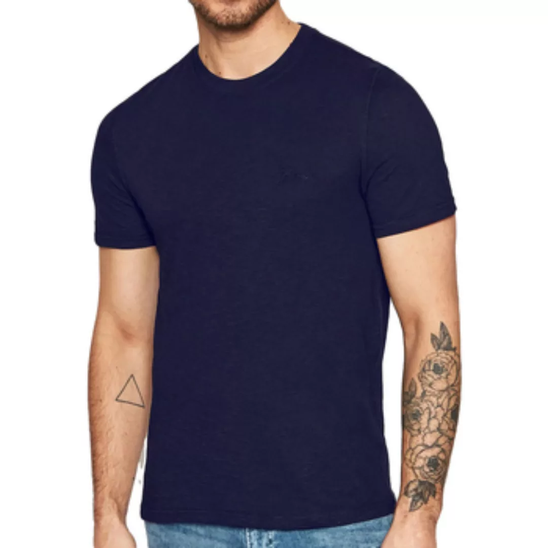 Guess  T-Shirts & Poloshirts G-M2GI19K6XN1 günstig online kaufen
