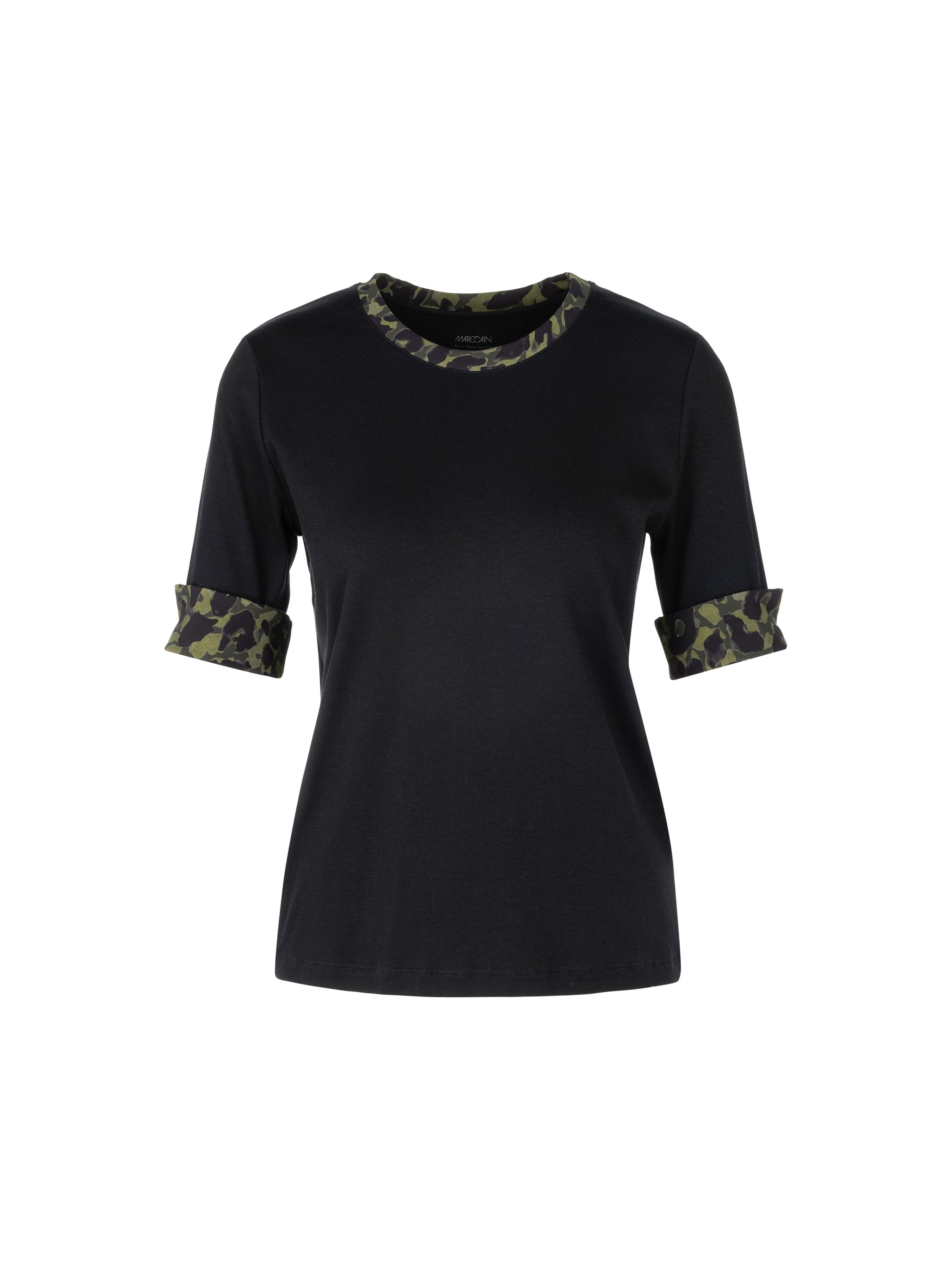 Marc Cain T-Shirt günstig online kaufen