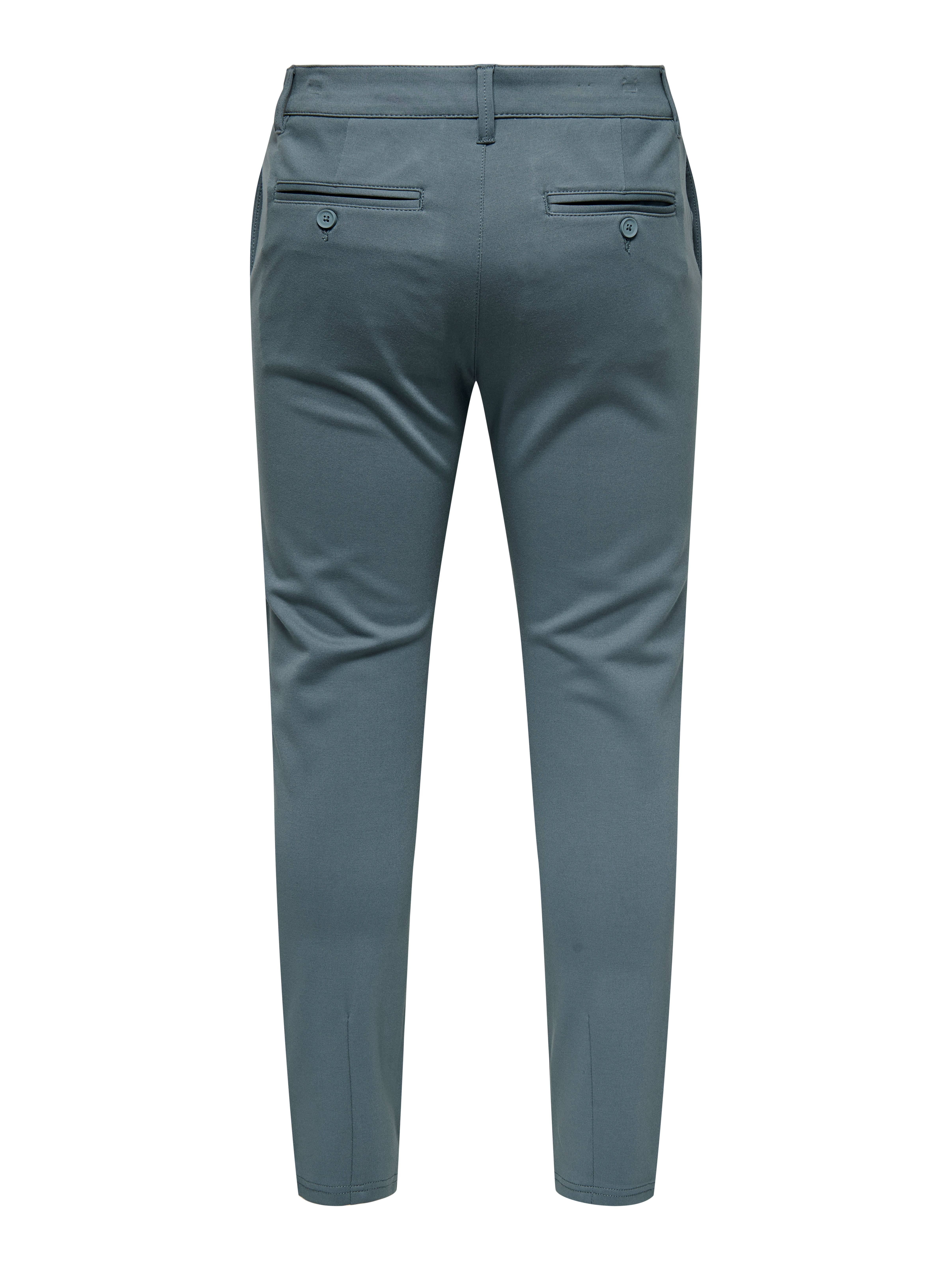 ONLY & SONS Chinohose "ONSMARK SLIM GW 0209 PANT NOOS" günstig online kaufen