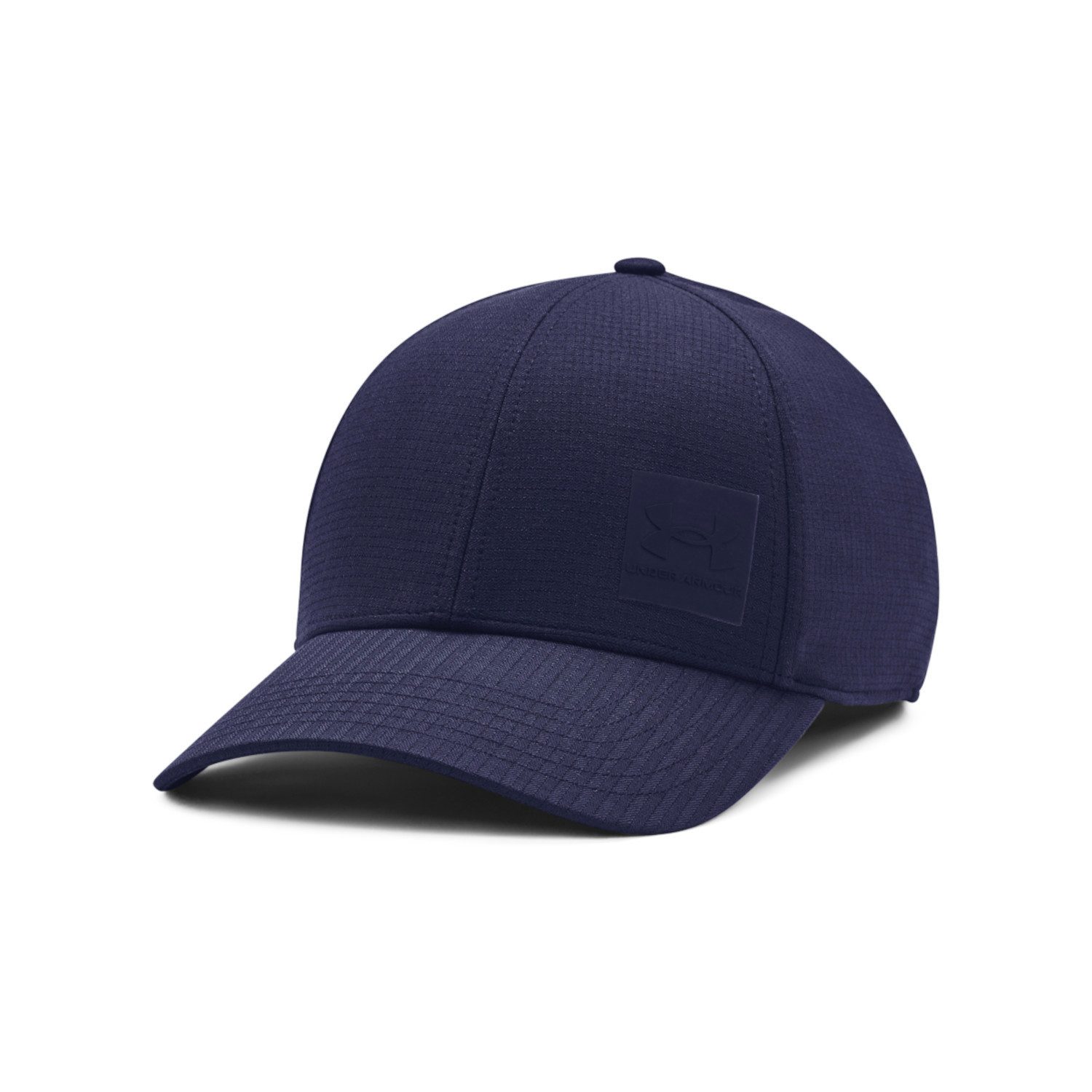 Under Armour® Snapback Cap M Iso-Chill günstig online kaufen