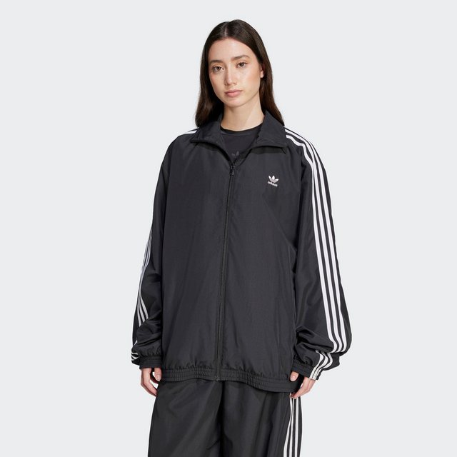 adidas Originals Outdoorjacke FB OS TT günstig online kaufen