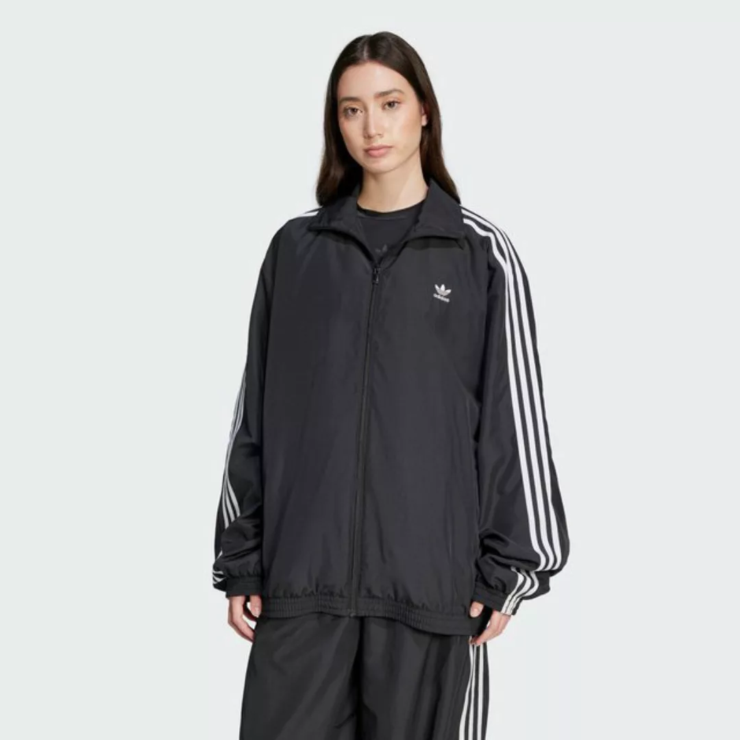 adidas Originals Outdoorjacke FB OS TT günstig online kaufen