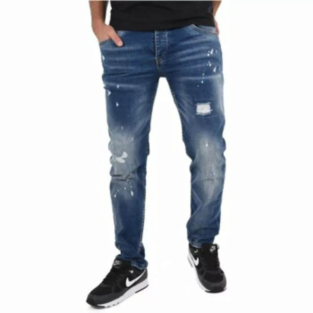 Just Emporio  Slim Fit Jeans JE-TOMAS günstig online kaufen