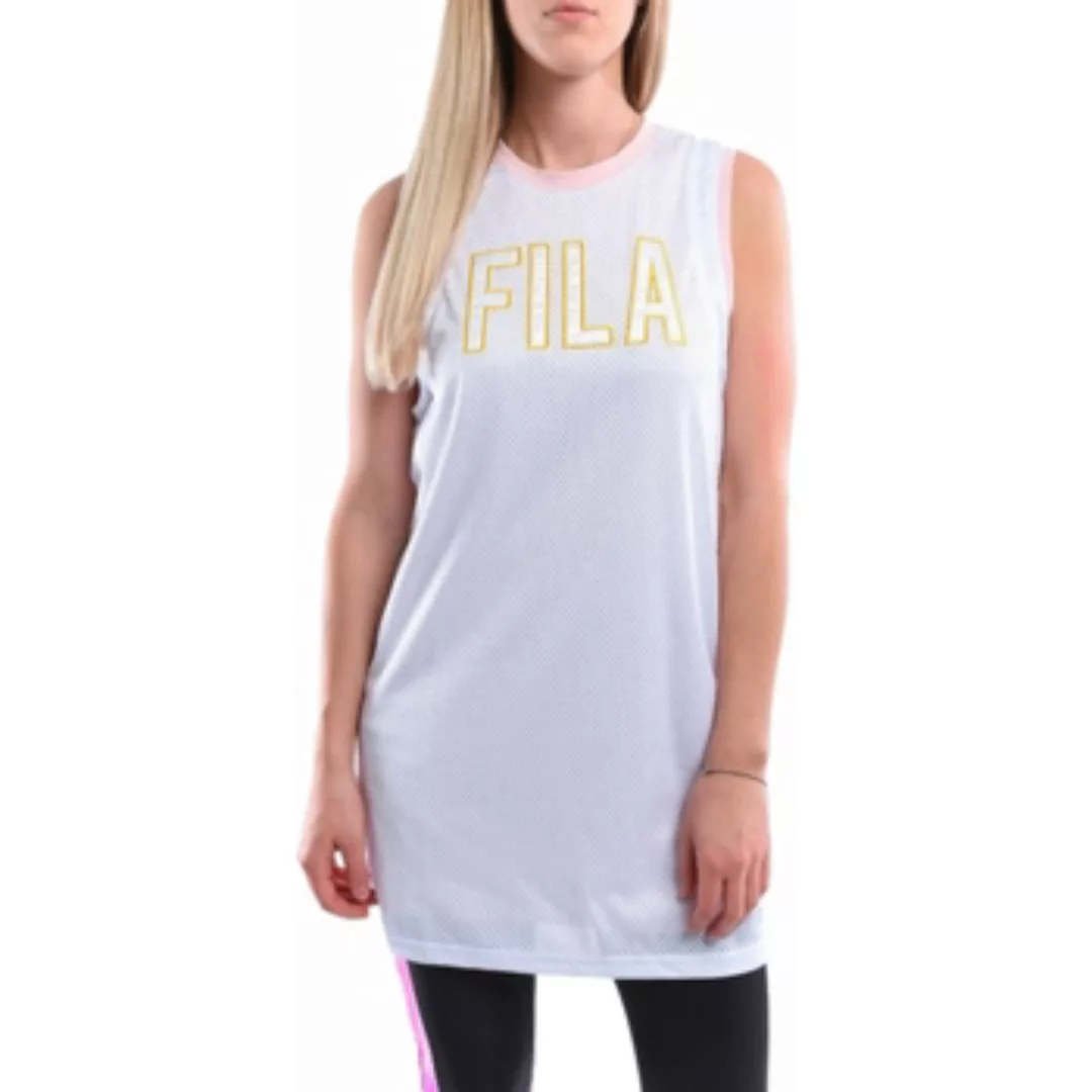 Fila  Kleider 684433 günstig online kaufen