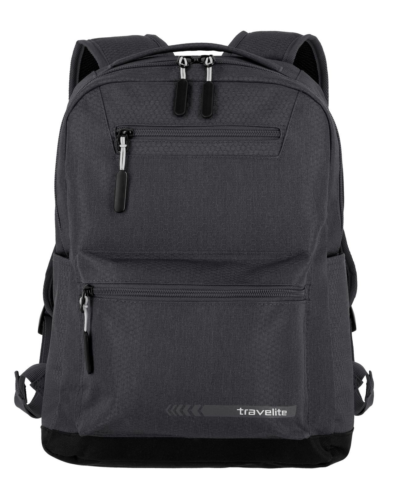 travelite Rucksack Backpack günstig online kaufen