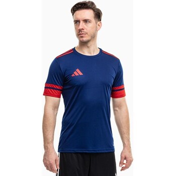 adidas  T-Shirt Squadra 25 günstig online kaufen