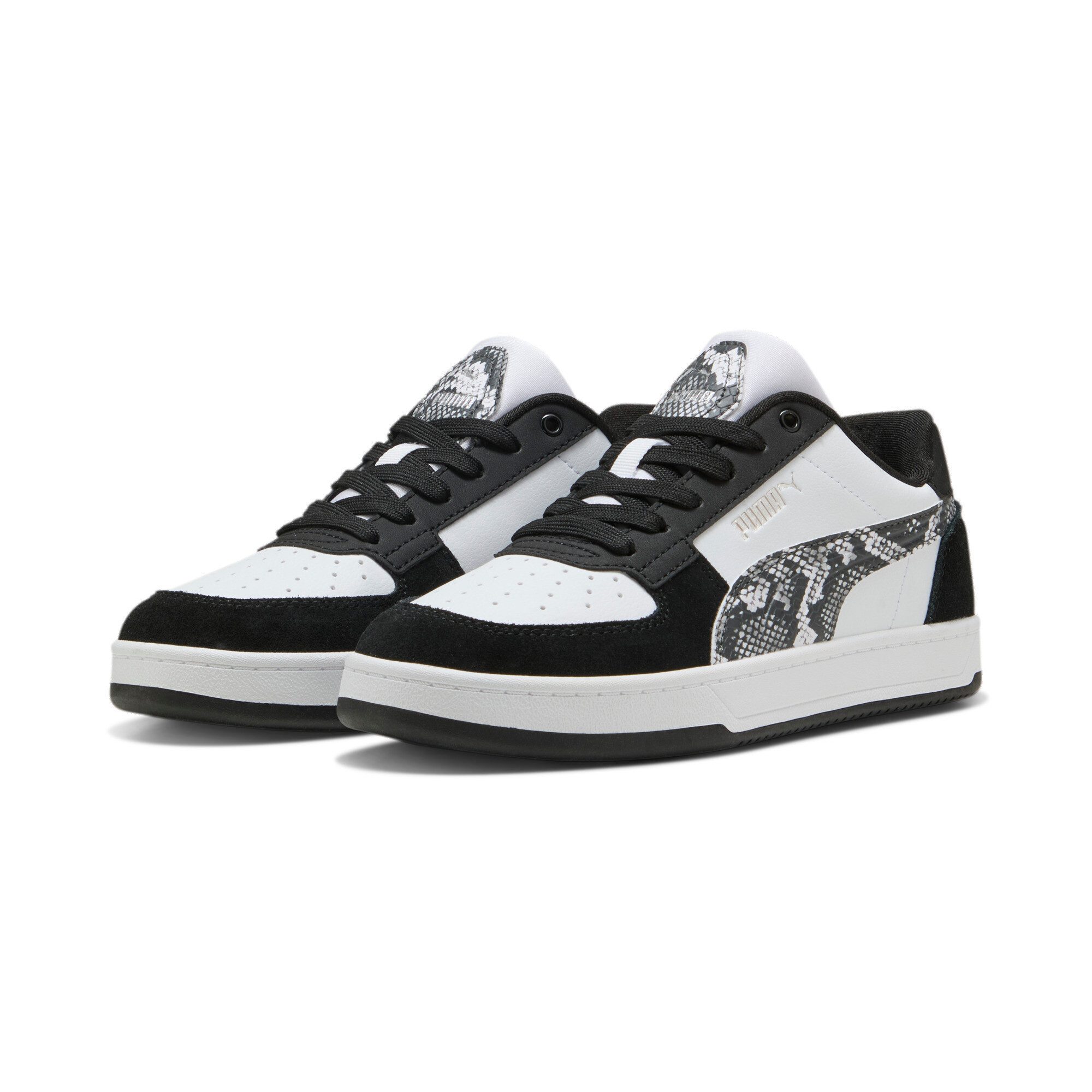 PUMA CAVEN 2.0 SNAKE CHIC Sneaker günstig online kaufen