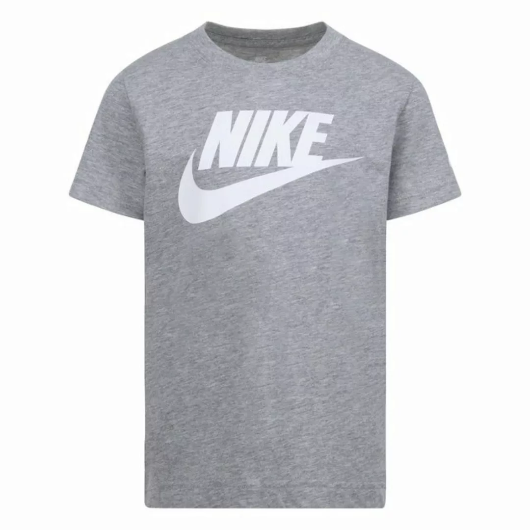 Nike Sportswear T-Shirt günstig online kaufen