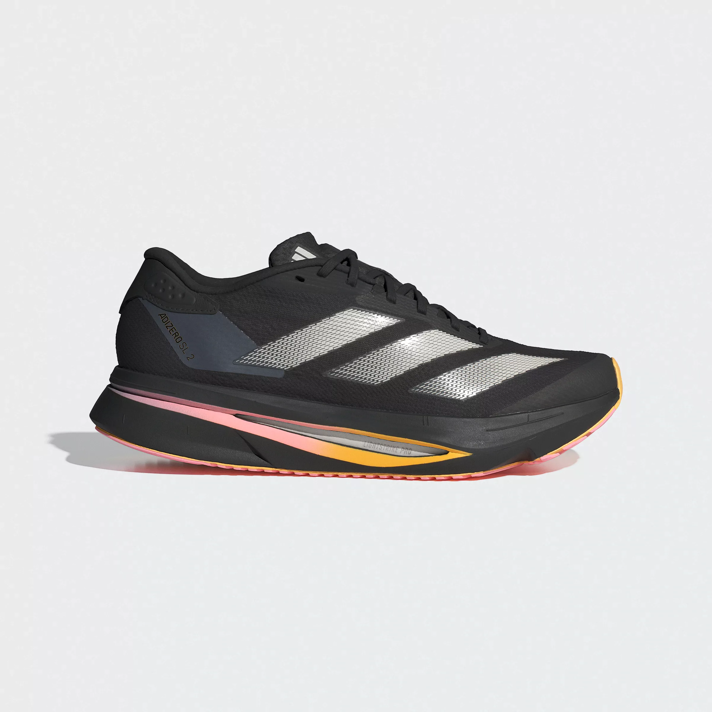 adidas Performance Laufschuh "ADIZERO SL2" günstig online kaufen