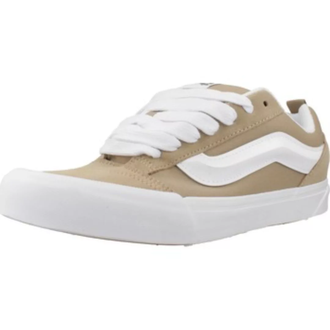 Vans  Sneaker KNU SKOOL günstig online kaufen