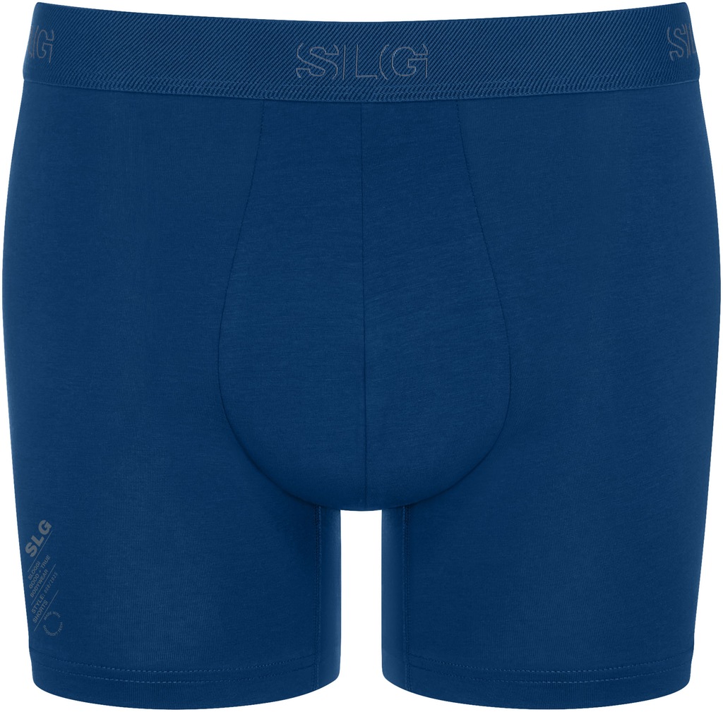 sloggi Boxer "SLG Base", (2er Pack), weiches und edles Material günstig online kaufen
