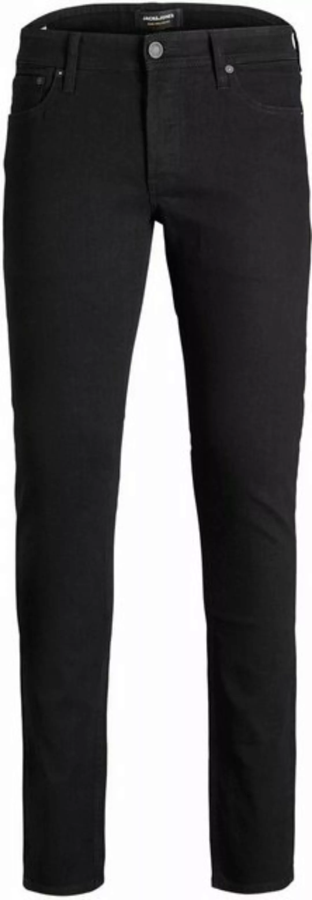 Jack & Jones Slim-fit-Jeans JJIGLENN JJORIGINAL MF 030 NOOS günstig online kaufen