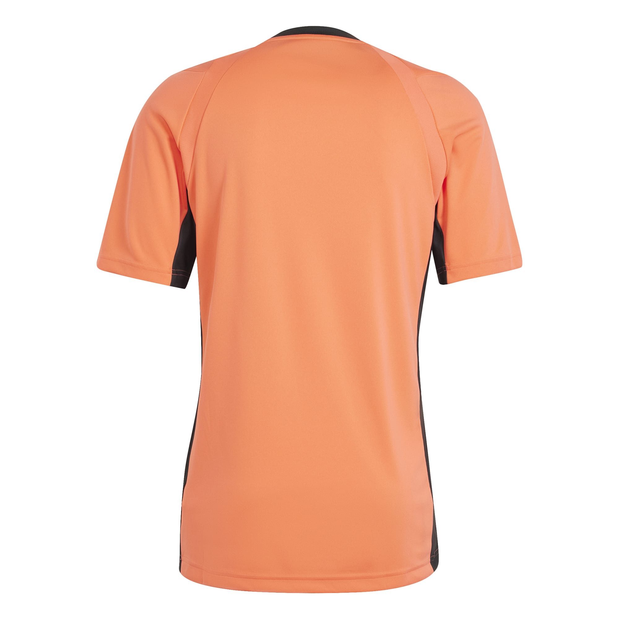 adidas Performance Schiedsrichtertrikot adidas Herren Schiedsrichter günstig online kaufen