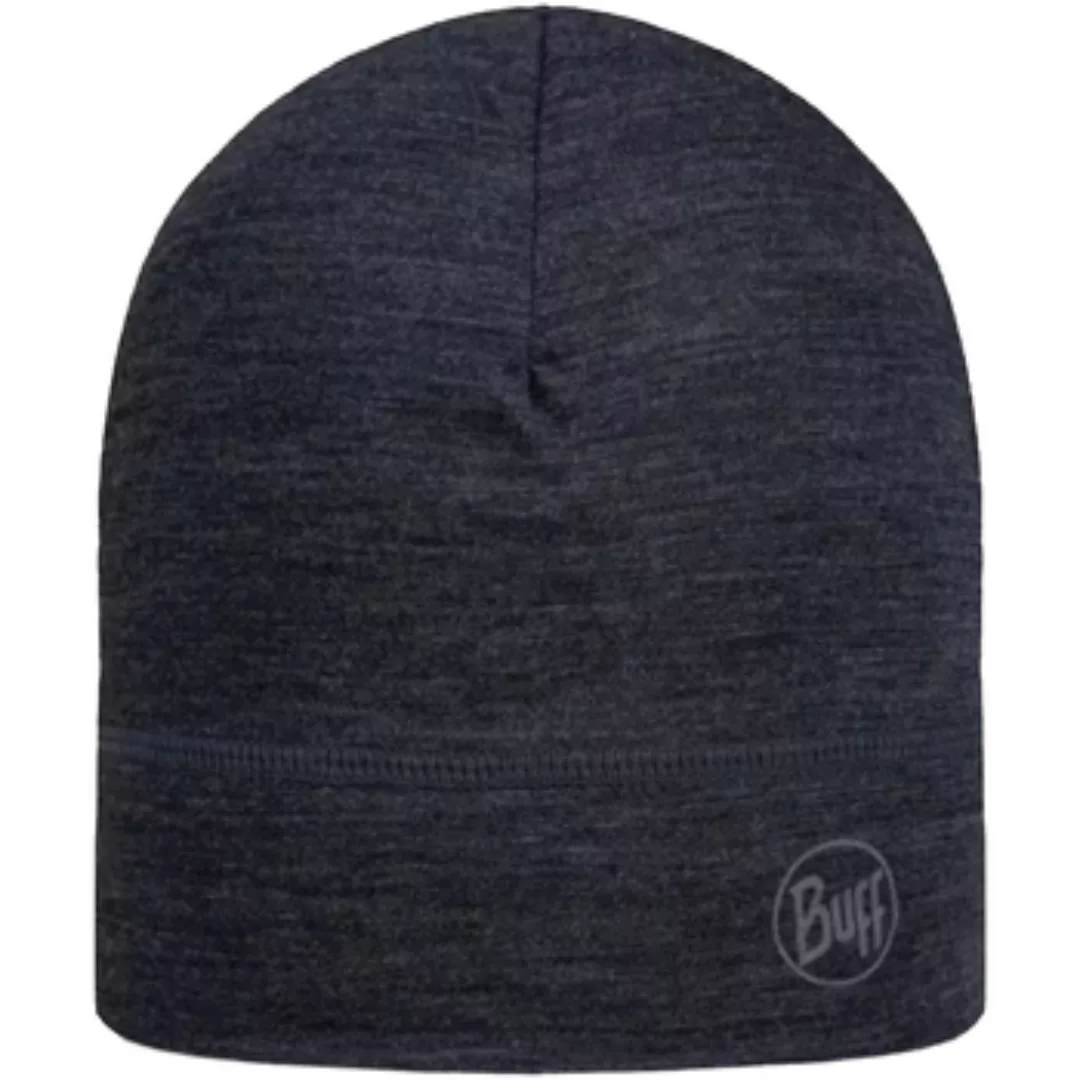 Buff  Mütze Merino Lightweight Hat Beanie günstig online kaufen