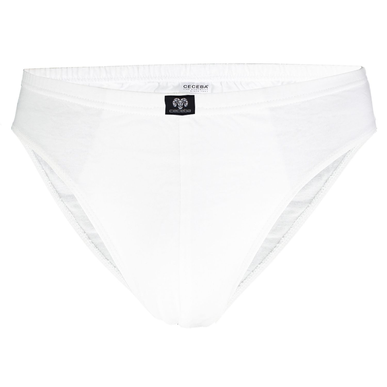 CECEBA Slip Challenger (5-St) mit Komfortbund günstig online kaufen