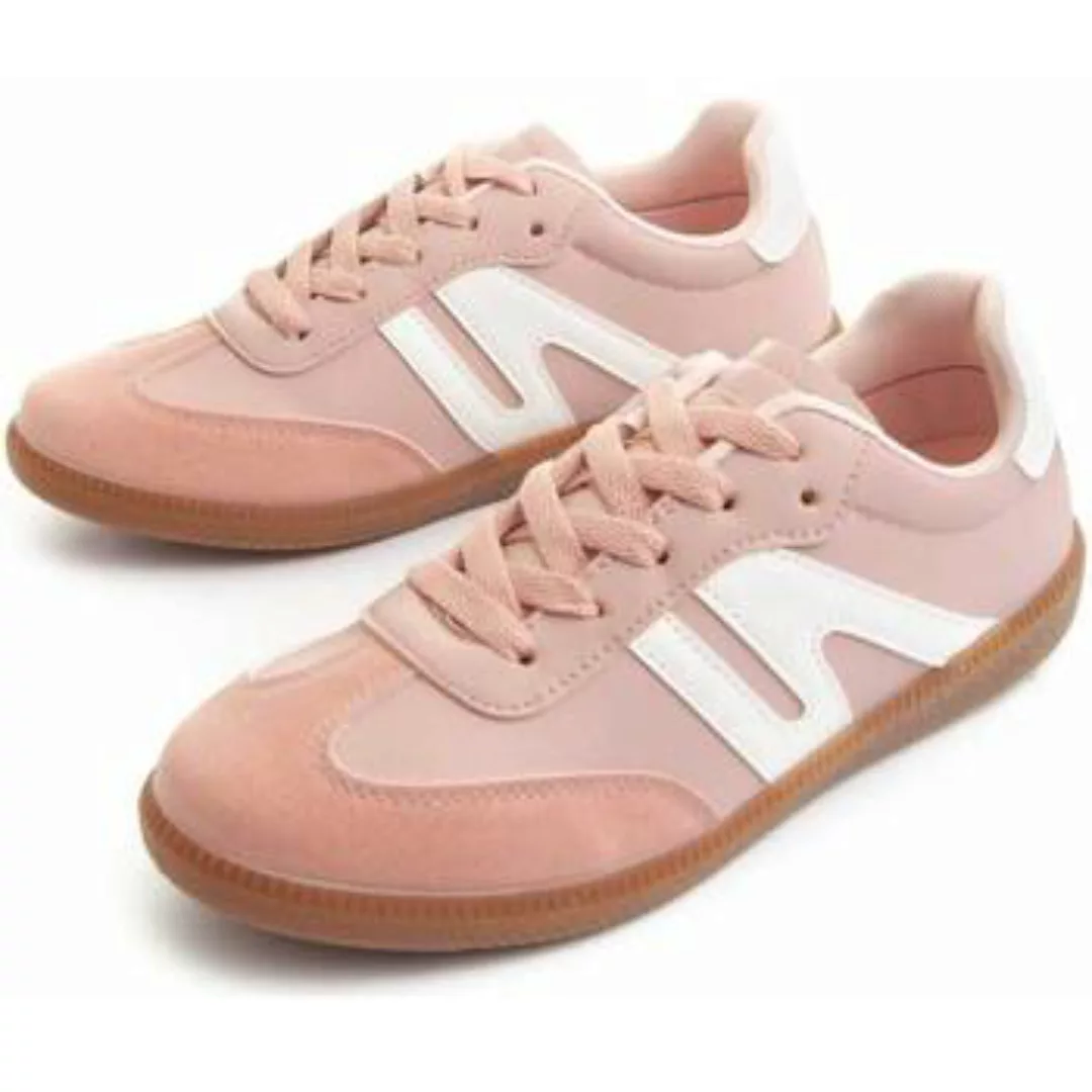 Leindia  Sneaker 88575 günstig online kaufen