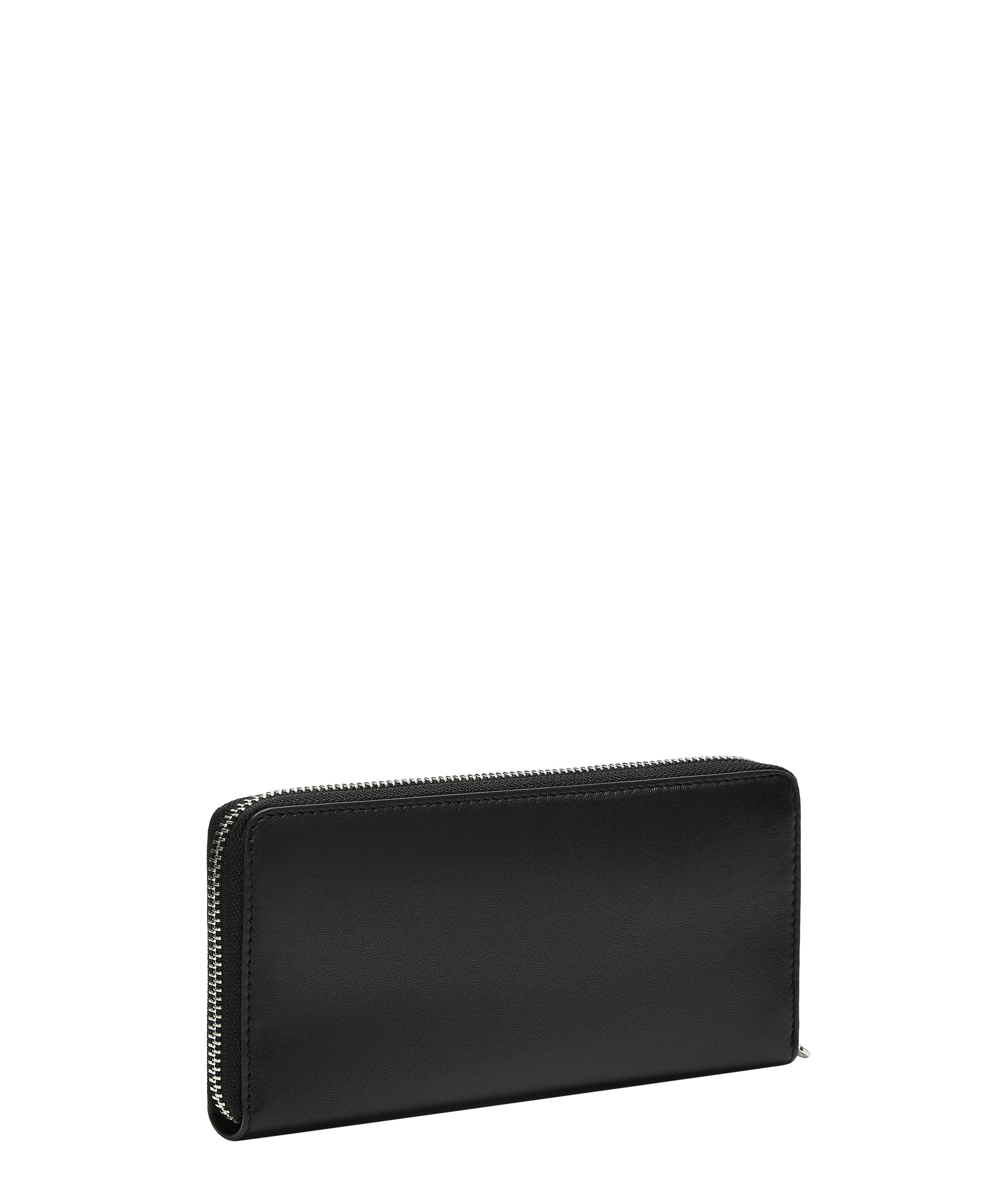 Liebeskind Berlin Geldbörse Gigi Ziparound Wallet, günstig online kaufen