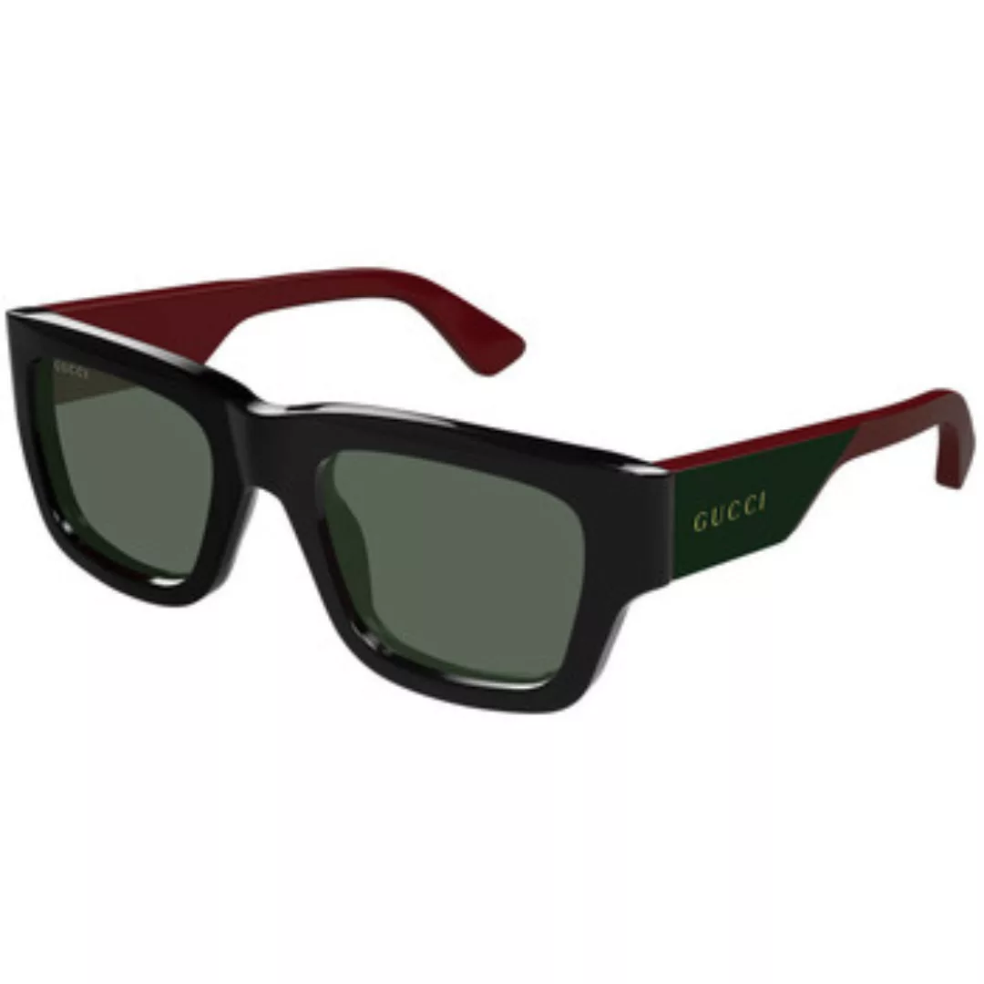 Gucci  Sonnenbrillen -Sonnenbrille GG1668S 003 günstig online kaufen