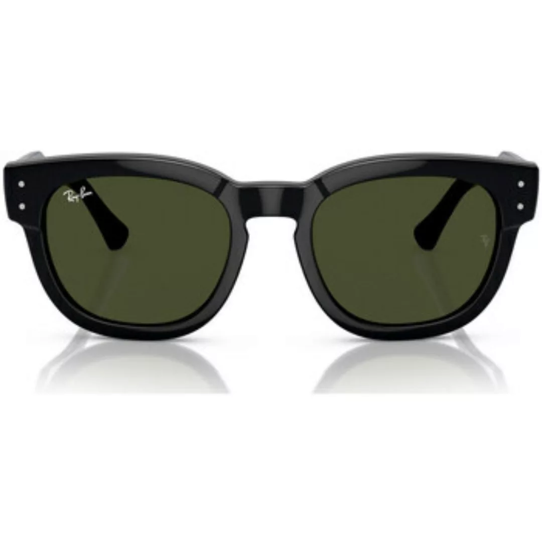 Ray-ban  Sonnenbrillen Mega Hawkeye Sonnenbrille RB0298S 901/31 günstig online kaufen