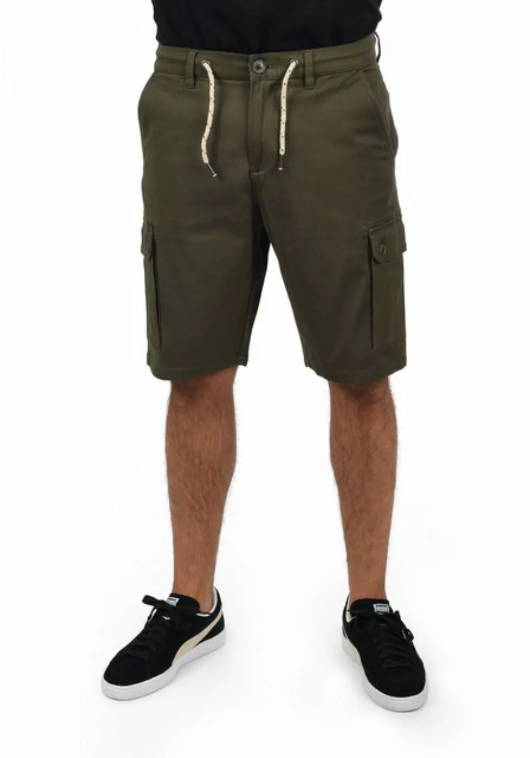 Blend Cargoshorts "Cargoshorts BHSiello" günstig online kaufen