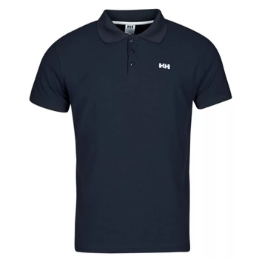 Helly Hansen Poloshirt Helly Hansen M Driftline Polo Herren Kurzarm-Polo günstig online kaufen