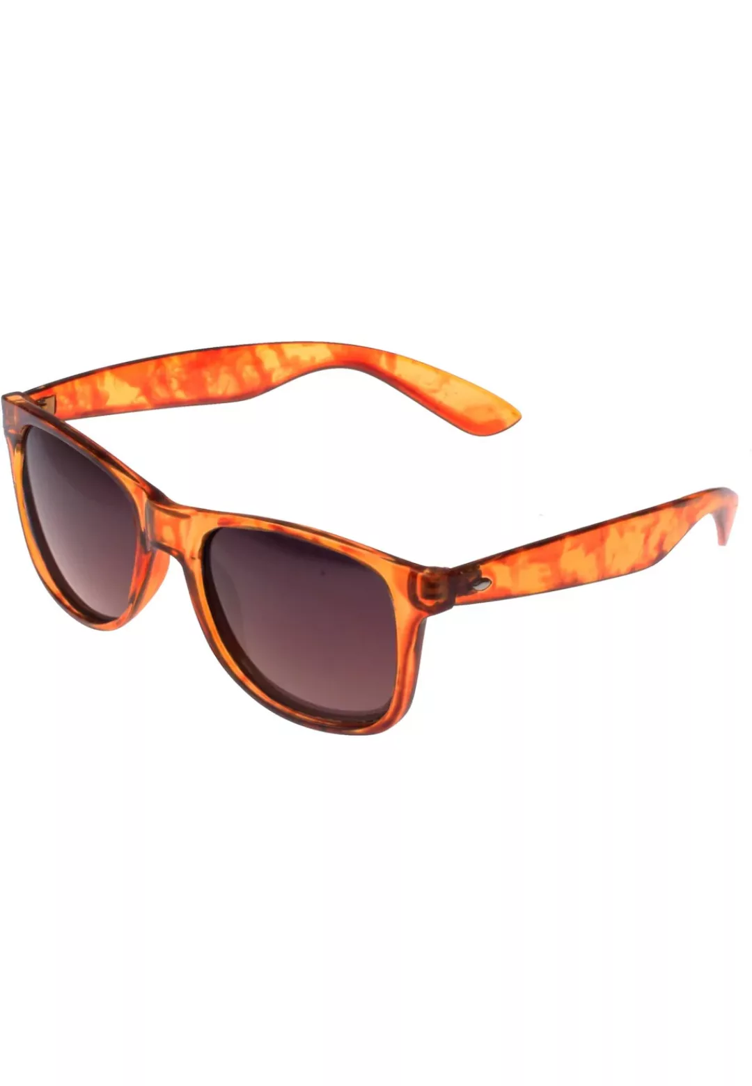 MSTRDS Sonnenbrille "MSTRDS Accessoires Groove Shades GStwo" günstig online kaufen