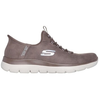 Skechers  Sneaker UNKNOW TRAIL günstig online kaufen