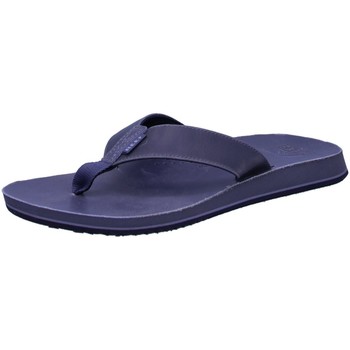 Reef  Sandalen Offene  DRIFT CLASSIC CI4740 günstig online kaufen