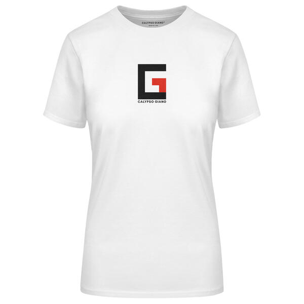 T-shirt | Cg Sense | Damen günstig online kaufen
