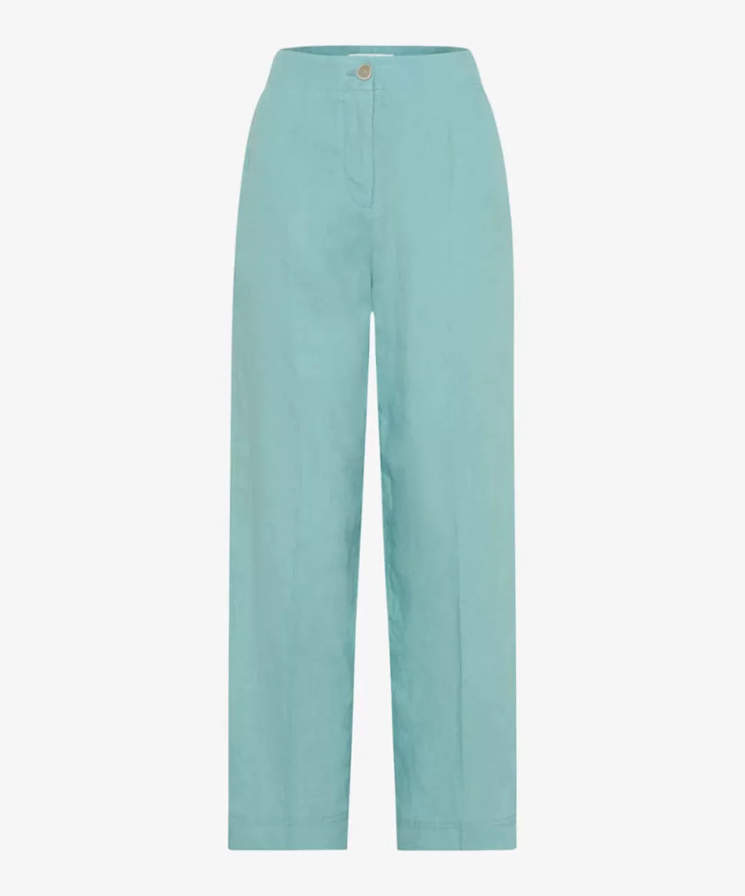 Brax Culotte "Style MAINE S" günstig online kaufen